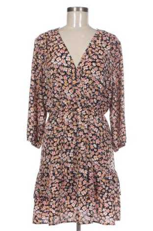 Sukienka ONLY, Rozmiar XL, Kolor Kolorowy, Cena 72,99 zł