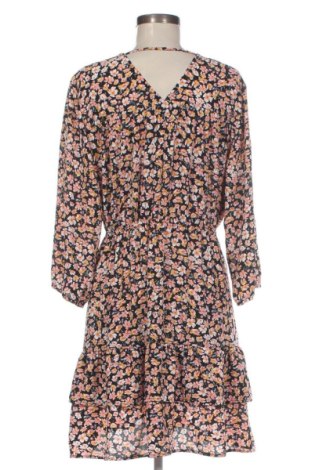 Sukienka ONLY, Rozmiar XL, Kolor Kolorowy, Cena 72,99 zł