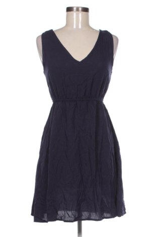 Kleid ONLY, Größe S, Farbe Blau, Preis 32,00 €