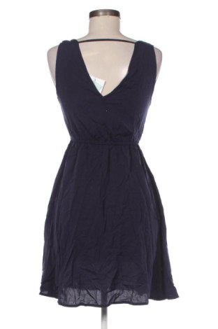 Kleid ONLY, Größe S, Farbe Blau, Preis 32,00 €