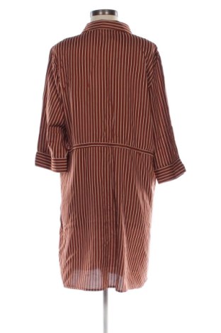 Kleid ONLY, Größe L, Farbe Mehrfarbig, Preis 17,46 €