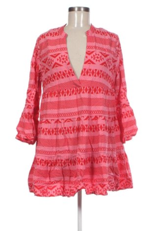 Φόρεμα ONLY, Μέγεθος M, Χρώμα Πολύχρωμο, Τιμή 16,99 €
