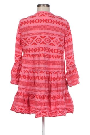 Φόρεμα ONLY, Μέγεθος M, Χρώμα Πολύχρωμο, Τιμή 16,99 €