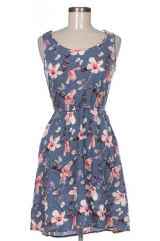 Kleid ONLY, Größe XS, Farbe Mehrfarbig, Preis 17,99 €