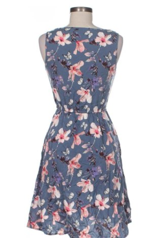 Kleid ONLY, Größe XS, Farbe Mehrfarbig, Preis 17,99 €