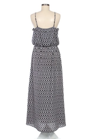 Rochie ONLY, Mărime M, Culoare Multicolor, Preț 85,99 Lei