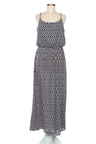 Rochie ONLY, Mărime M, Culoare Multicolor, Preț 85,99 Lei