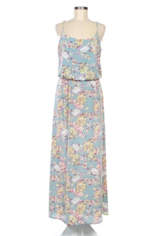 Kleid ONLY, Größe M, Farbe Mehrfarbig, Preis 22,99 €