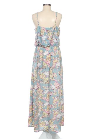 Kleid ONLY, Größe M, Farbe Mehrfarbig, Preis 22,99 €