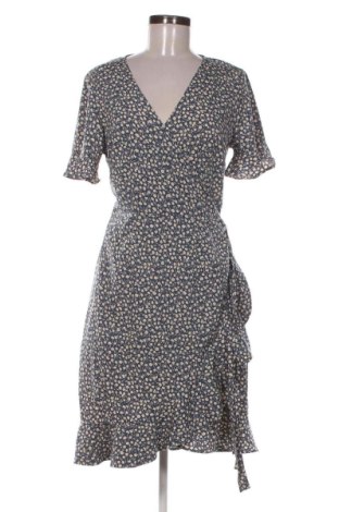 Rochie ONLY, Mărime M, Culoare Multicolor, Preț 39,99 Lei, #136386538