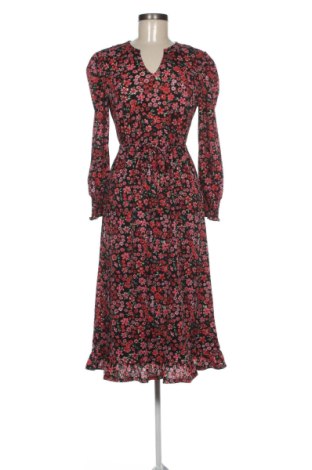Kleid ONLY, Größe S, Farbe Mehrfarbig, Preis € 13,99, #136388720