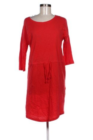 Kleid ONLY, Größe M, Farbe Rot, Preis 17,99 €