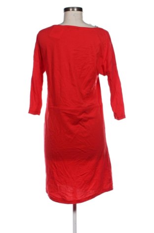 Kleid ONLY, Größe M, Farbe Rot, Preis 17,99 €