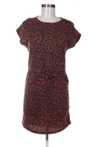 Rochie ONLY, Mărime S, Culoare Multicolor, Preț 85,99 Lei
