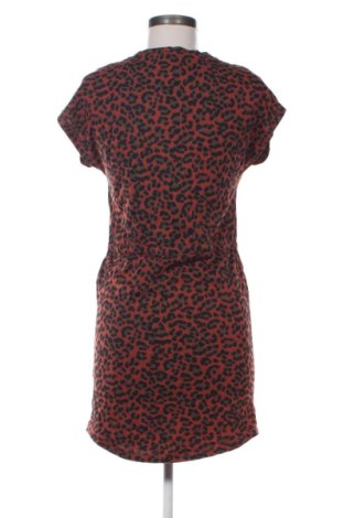Rochie ONLY, Mărime S, Culoare Multicolor, Preț 85,99 Lei