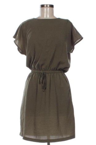Rochie ONLY, Mărime S, Culoare Verde, Preț 107,99 Lei