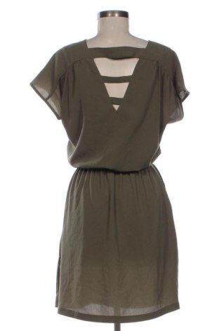 Rochie ONLY, Mărime S, Culoare Verde, Preț 107,99 Lei