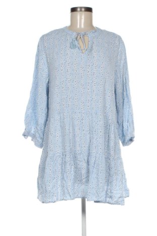 Rochie ONLY, Mărime XL, Culoare Multicolor, Preț 52,99 Lei, #136391562
