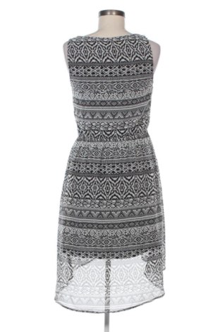 Sukienka ONLY, Rozmiar S, Kolor Kolorowy, Cena 72,99 zł