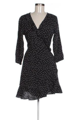 Φόρεμα ONLY, Μέγεθος M, Χρώμα Πολύχρωμο, Τιμή 16,99 €