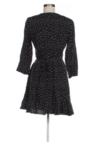 Φόρεμα ONLY, Μέγεθος M, Χρώμα Πολύχρωμο, Τιμή 16,99 €