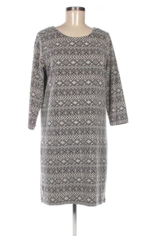 Kleid ONLY, Größe L, Farbe Mehrfarbig, Preis 14,00 €, #136396225