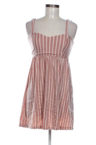 Kleid ONLY, Größe XS, Farbe Mehrfarbig, Preis 17,99 €