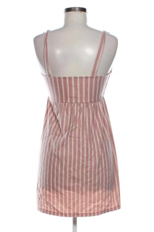 Kleid ONLY, Größe XS, Farbe Mehrfarbig, Preis 17,99 €