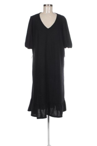 Rochie ONLY Carmakoma, Mărime 5XL, Culoare Multicolor, Preț 342,99 Lei