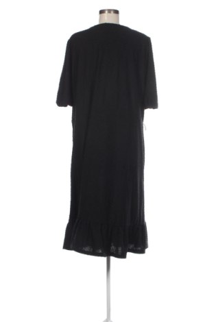 Rochie ONLY Carmakoma, Mărime 5XL, Culoare Multicolor, Preț 342,99 Lei