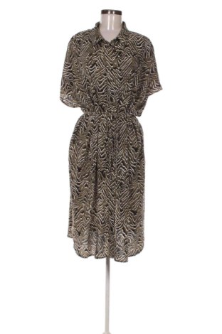 Ruha ONLY Carmakoma, Méret XXL, Szín Sokszínű, Ár 12 349 Ft