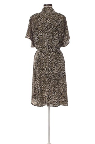 Ruha ONLY Carmakoma, Méret XXL, Szín Sokszínű, Ár 12 349 Ft