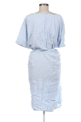 Šaty  ONLY Carmakoma, Veľkosť 3XL, Farba Viacfarebná, Cena  29,95 €