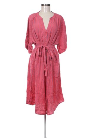 Šaty  ONLY Carmakoma, Velikost 3XL, Barva Vícebarevné, Cena  1 649,00 Kč