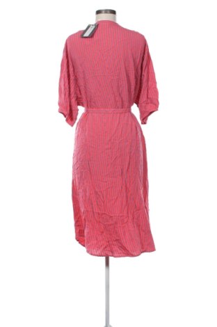 Šaty  ONLY Carmakoma, Velikost 3XL, Barva Vícebarevné, Cena  1 649,00 Kč