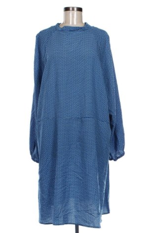Rochie ONLY Carmakoma, Mărime 3XL, Culoare Multicolor, Preț 151,99 Lei