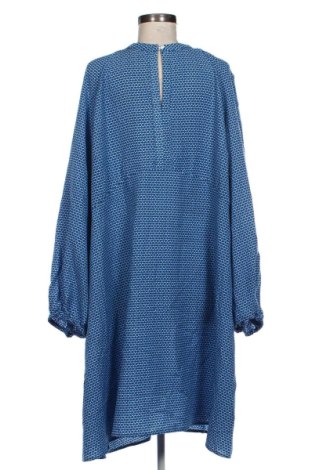 Rochie ONLY Carmakoma, Mărime 3XL, Culoare Multicolor, Preț 151,99 Lei