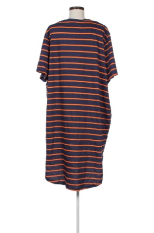 Kleid ONLY Carmakoma, Größe XL, Farbe Mehrfarbig, Preis 31,99 €