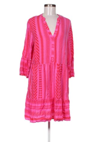 Rochie ONLY Carmakoma, Mărime L, Culoare Multicolor, Preț 151,99 Lei