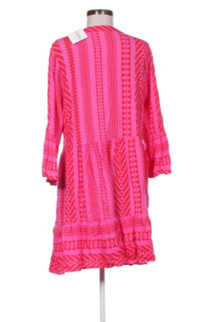 Rochie ONLY Carmakoma, Mărime L, Culoare Multicolor, Preț 151,99 Lei