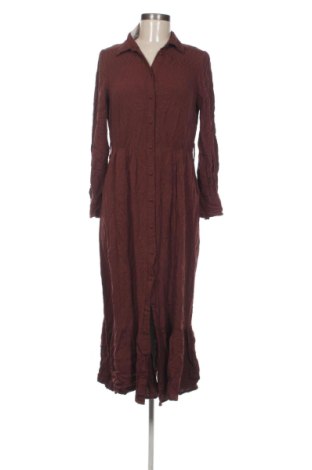 Rochie OVS, Mărime M, Culoare Maro, Preț 151,99 Lei