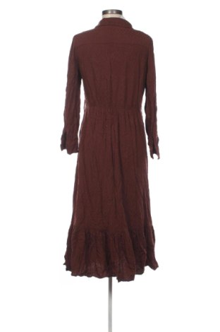Rochie OVS, Mărime M, Culoare Maro, Preț 151,99 Lei