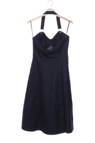 Kleid Oasis, Größe M, Farbe Blau, Preis 24,45 €