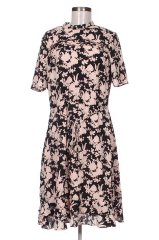 Rochie Oasis, Mărime XL, Culoare Multicolor, Preț 196,99 Lei