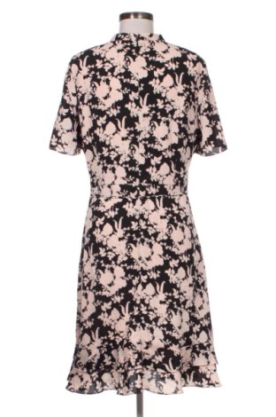 Rochie Oasis, Mărime XL, Culoare Multicolor, Preț 196,99 Lei