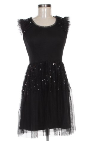 Kleid Oasis, Größe S, Farbe Mehrfarbig, Preis 24,55 €