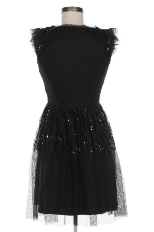 Kleid Oasis, Größe S, Farbe Mehrfarbig, Preis 24,55 €