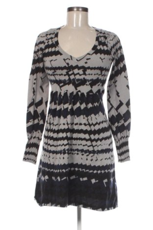 Kleid Oasis, Größe M, Farbe Mehrfarbig, Preis 25,00 €