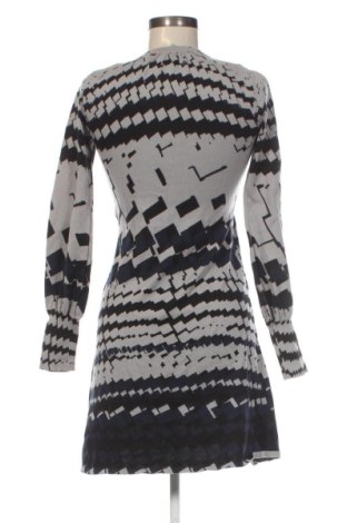 Kleid Oasis, Größe M, Farbe Mehrfarbig, Preis 25,00 €