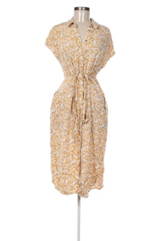Šaty  Object, Veľkosť S, Farba Viacfarebná, Cena  16,95 €